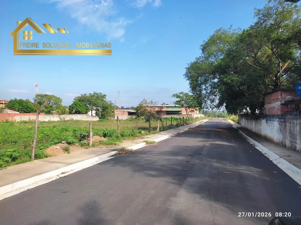 Terreno, 600 m² - Foto 15