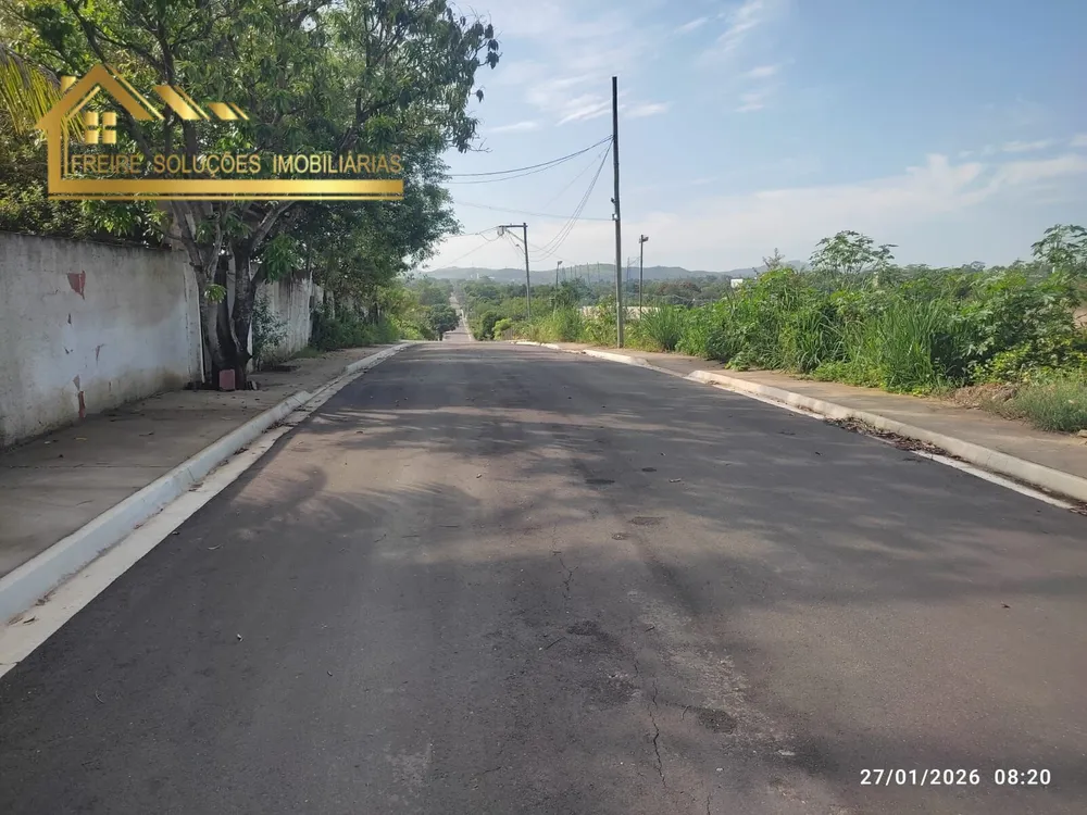 Terreno, 600 m² - Foto 8
