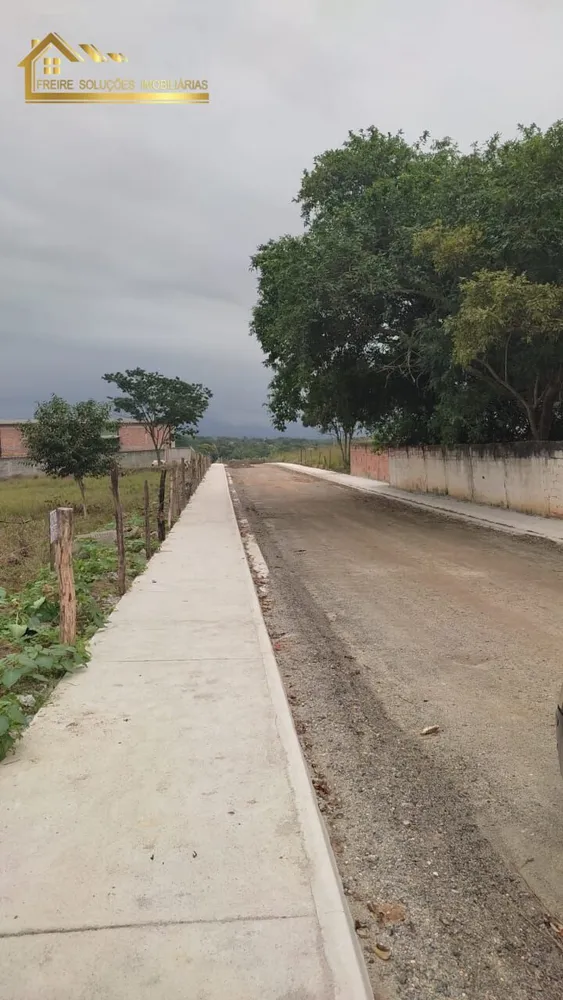 Terreno, 600 m² - Foto 13