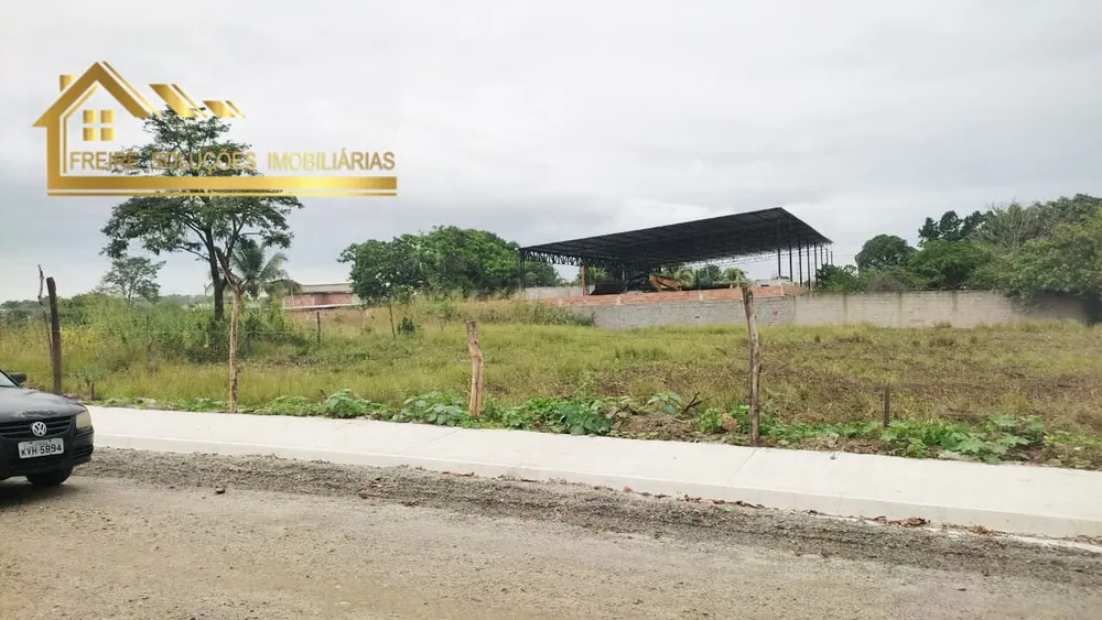 Terreno, 600 m² - Foto 13