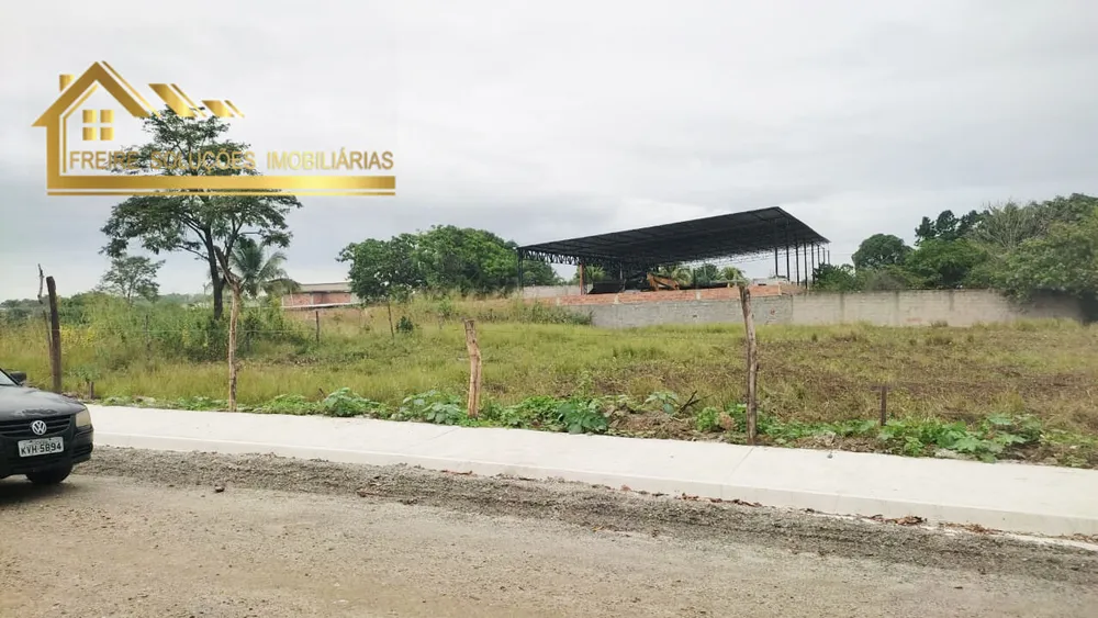 Terreno, 600 m² - Foto 10