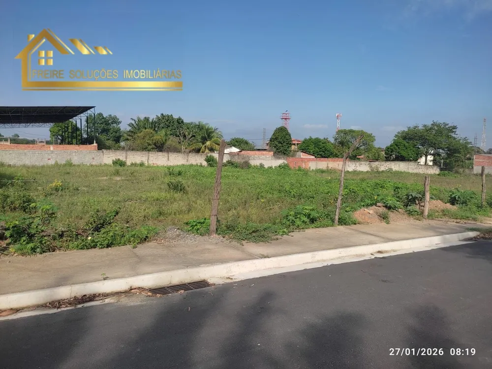 Terreno, 600 m² - Foto 25