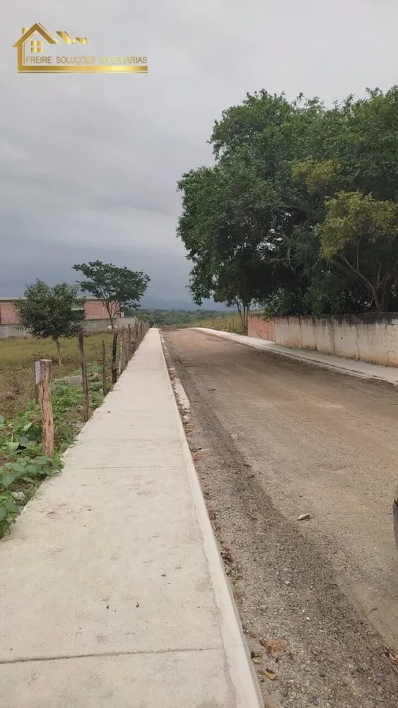 Terreno, 600 m² - Foto 7