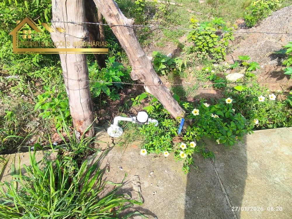 Terreno, 600 m² - Foto 15