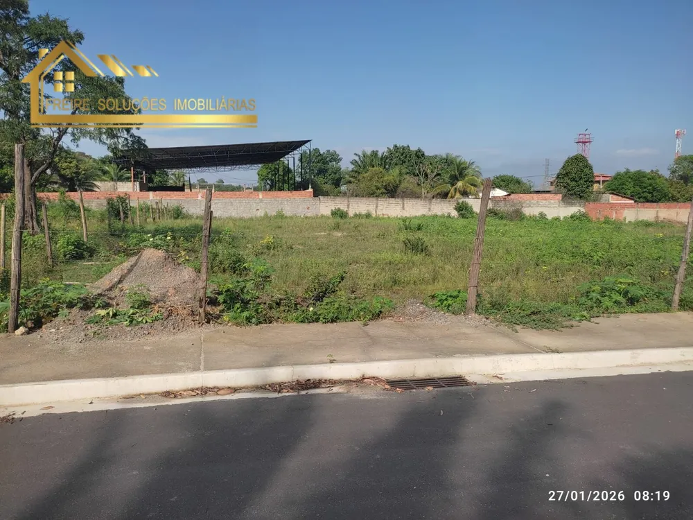 Terreno, 600 m² - Foto 11