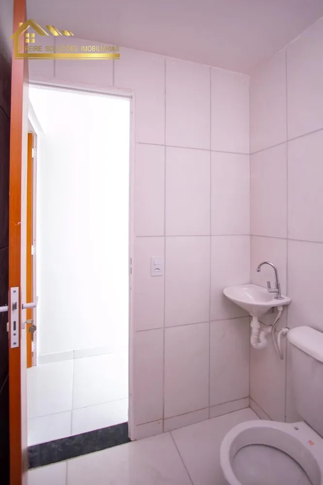 Apartamento, 1 quarto - Foto 4