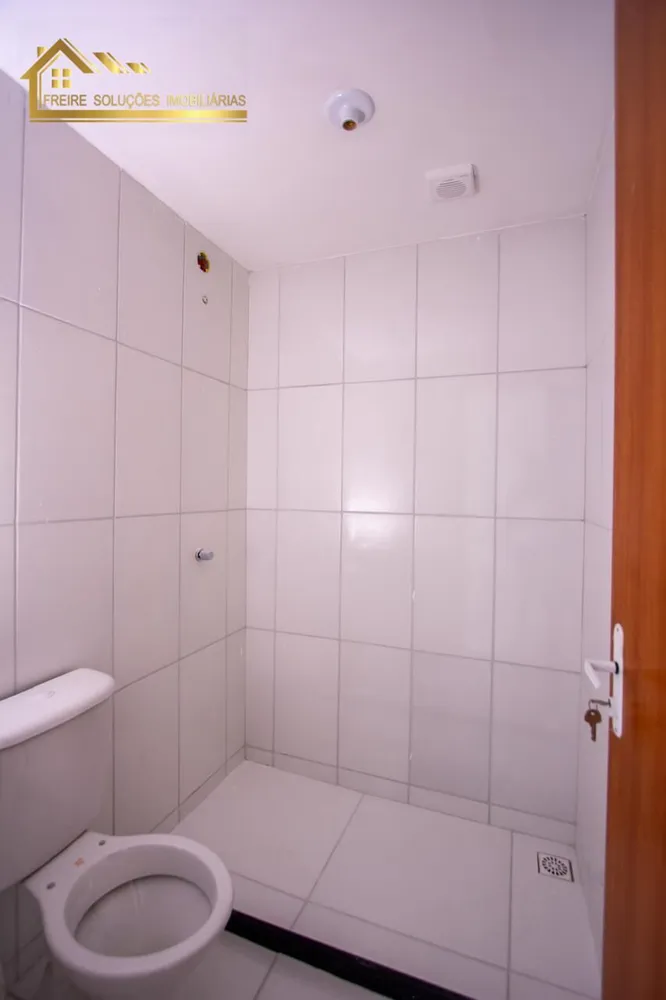 Apartamento, 1 quarto - Foto 5