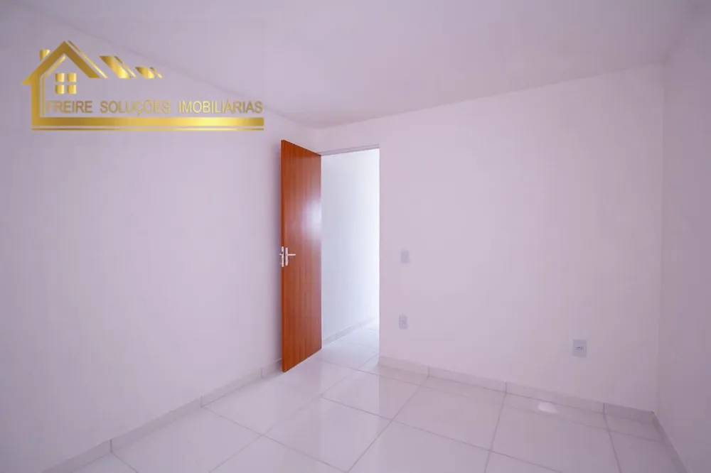 Apartamento, 1 quarto - Foto 7