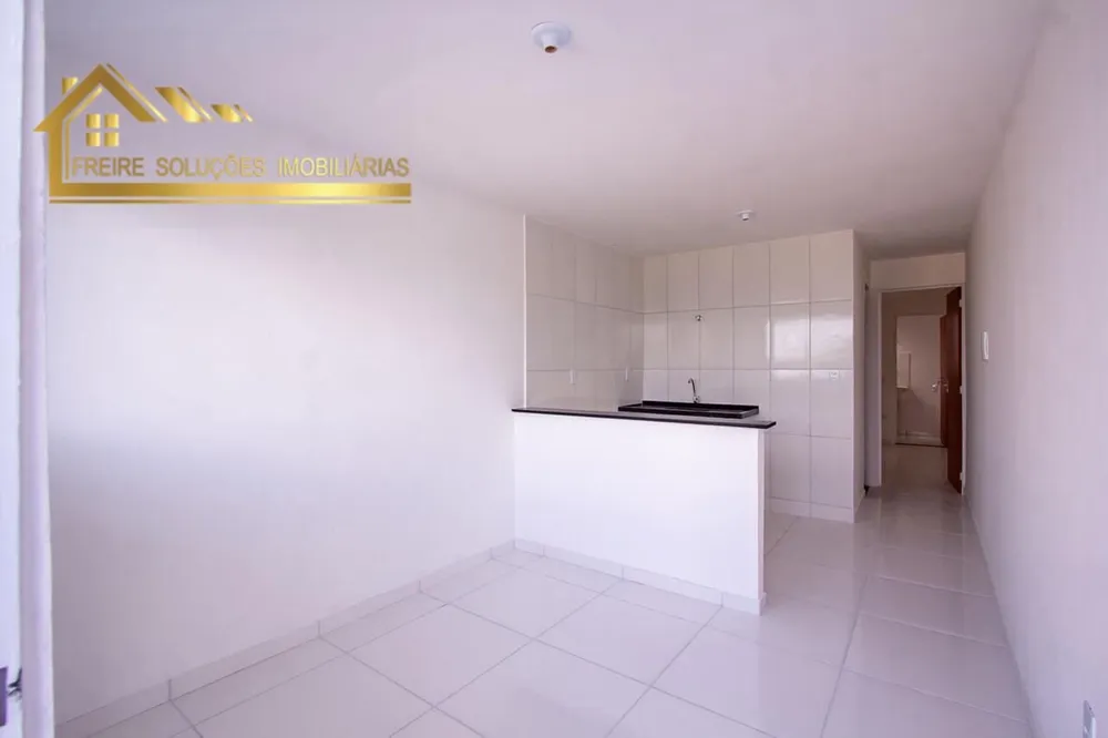 Apartamento, 1 quarto - Foto 8