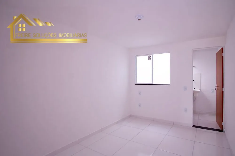 Apartamento, 1 quarto - Foto 9