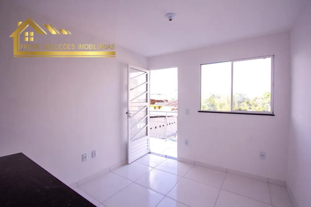 Apartamento, 1 quarto - Foto 6