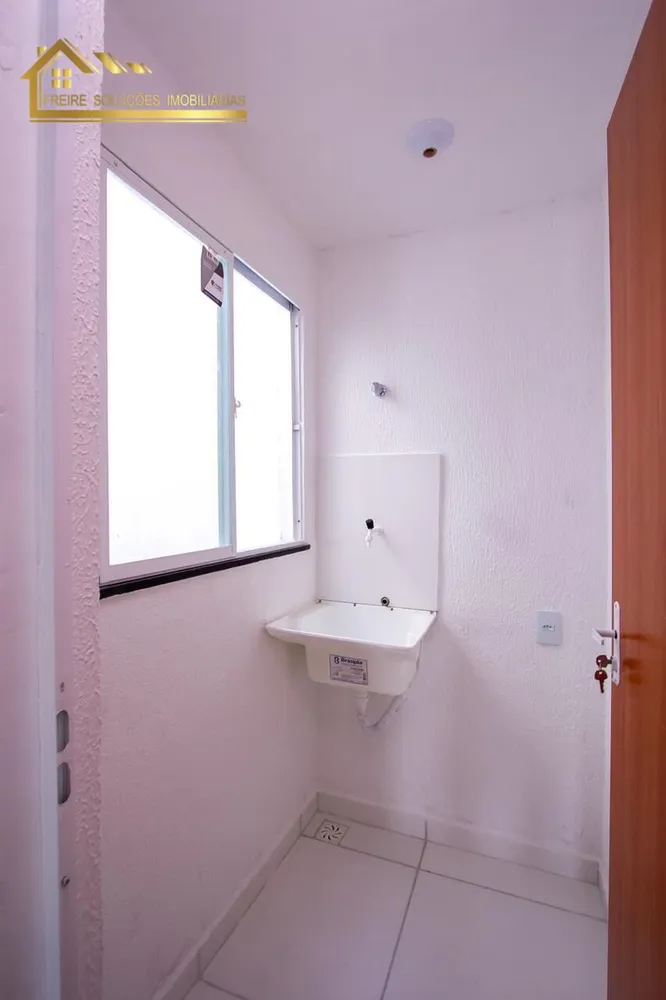 Apartamento, 1 quarto - Foto 3