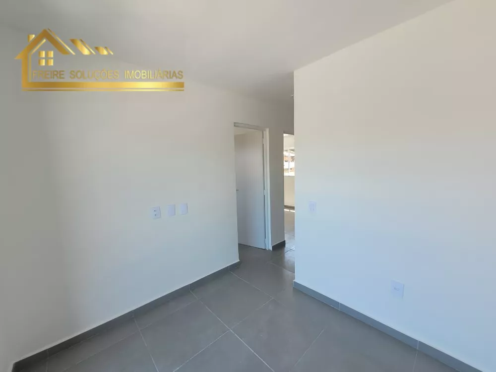 Apartamento, 1 quarto - Foto 6