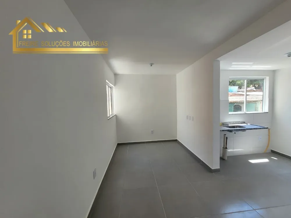 Apartamento, 1 quarto - Foto 7