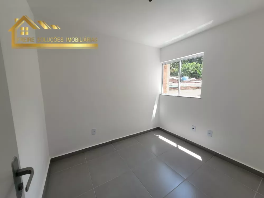 Apartamento, 1 quarto - Foto 7
