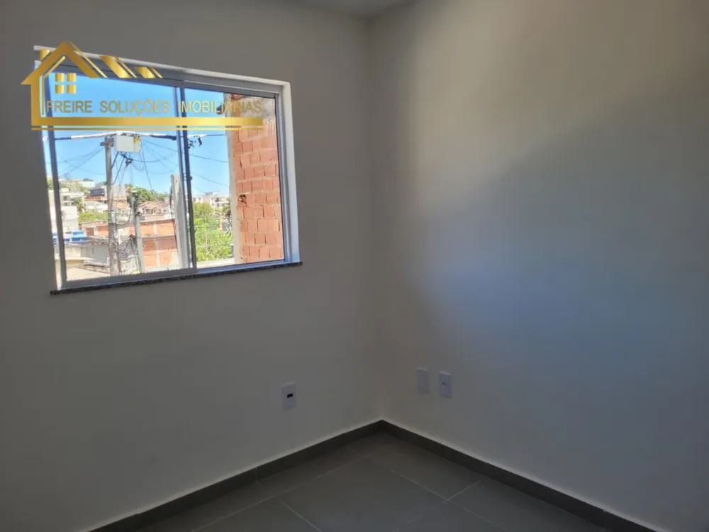 Apartamento, 1 quarto - Foto 19