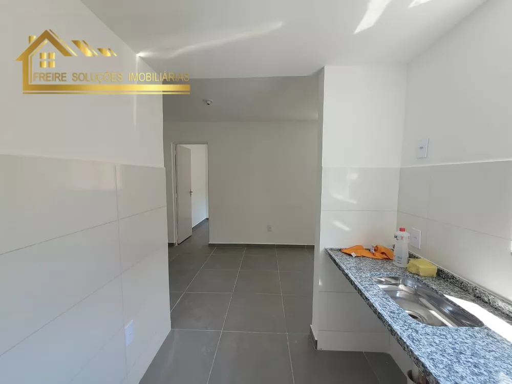 Apartamento, 1 quarto - Foto 18
