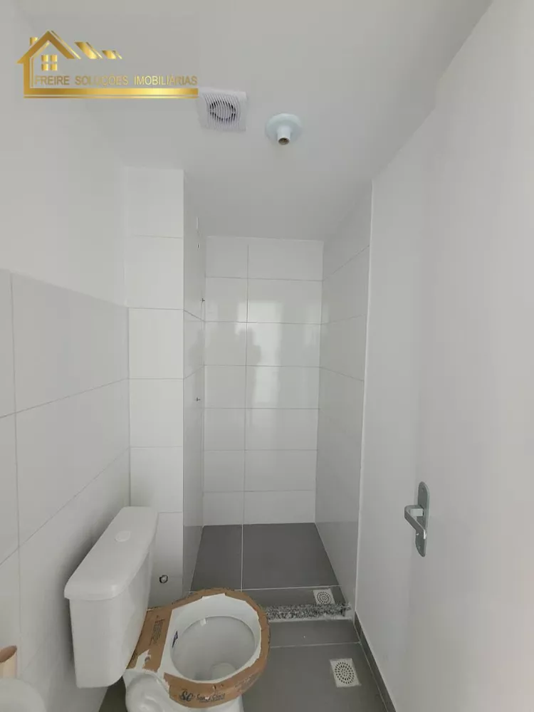 Apartamento, 1 quarto - Foto 21