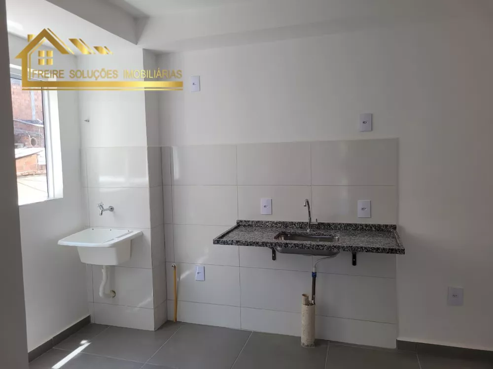 Apartamento, 1 quarto - Foto 17