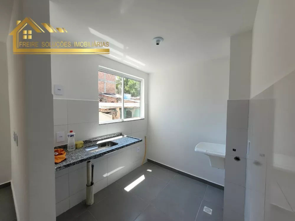 Apartamento, 1 quarto - Foto 15