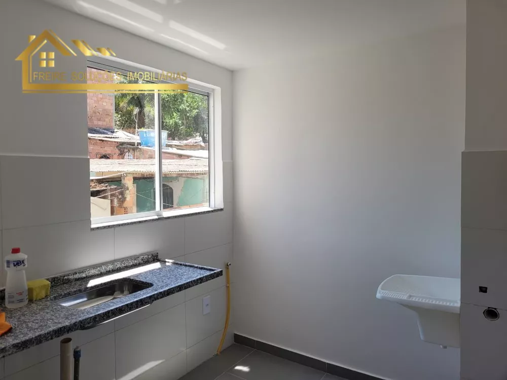 Apartamento, 1 quarto - Foto 16