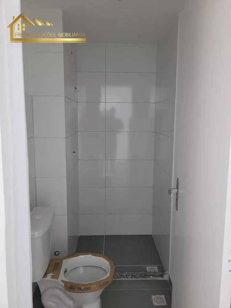 Apartamento, 1 quarto - Foto 20