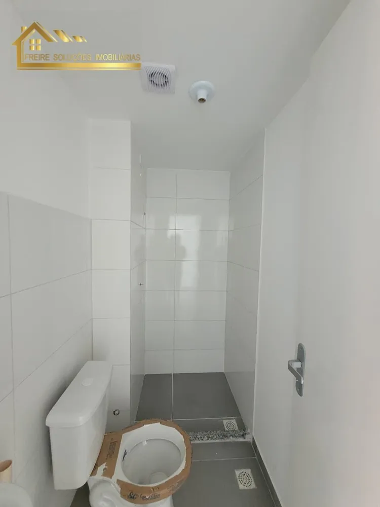 Apartamento, 1 quarto - Foto 41