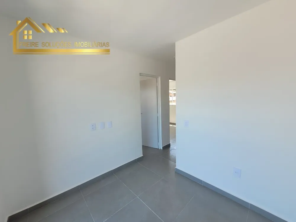 Apartamento, 1 quarto - Foto 11