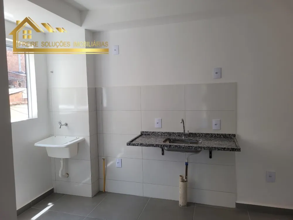 Apartamento, 1 quarto - Foto 33