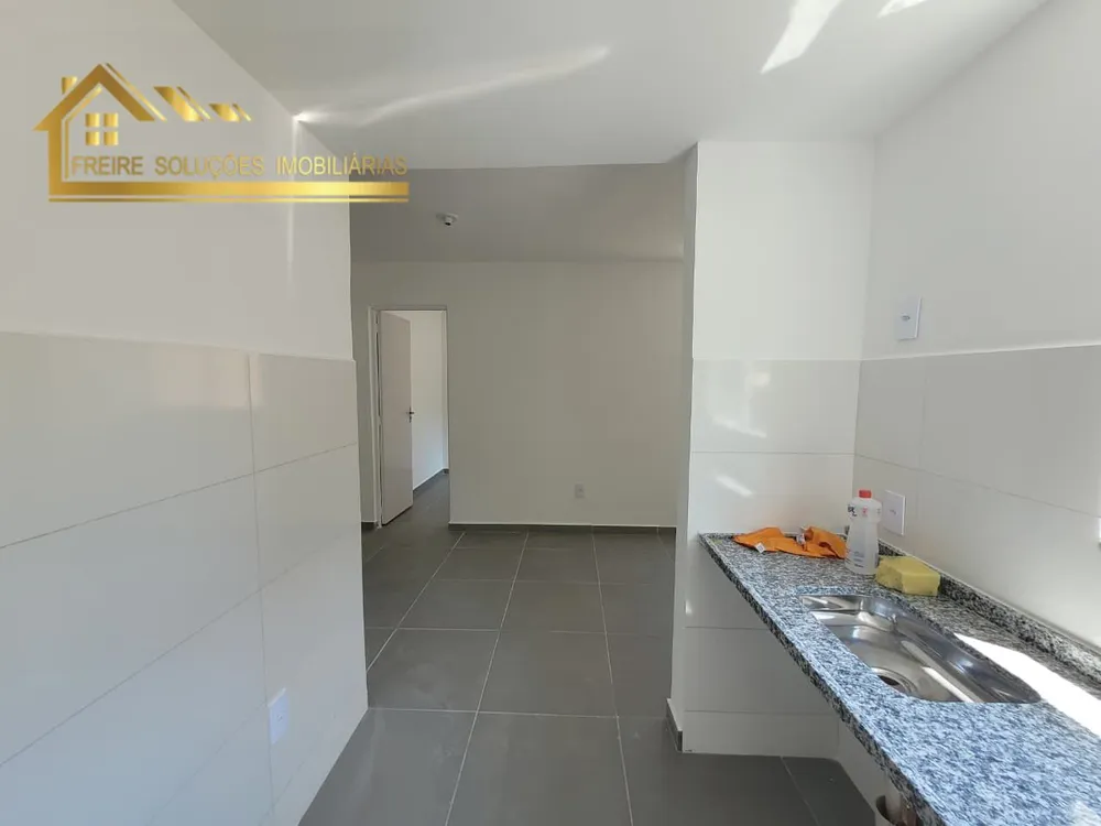 Apartamento, 1 quarto - Foto 35