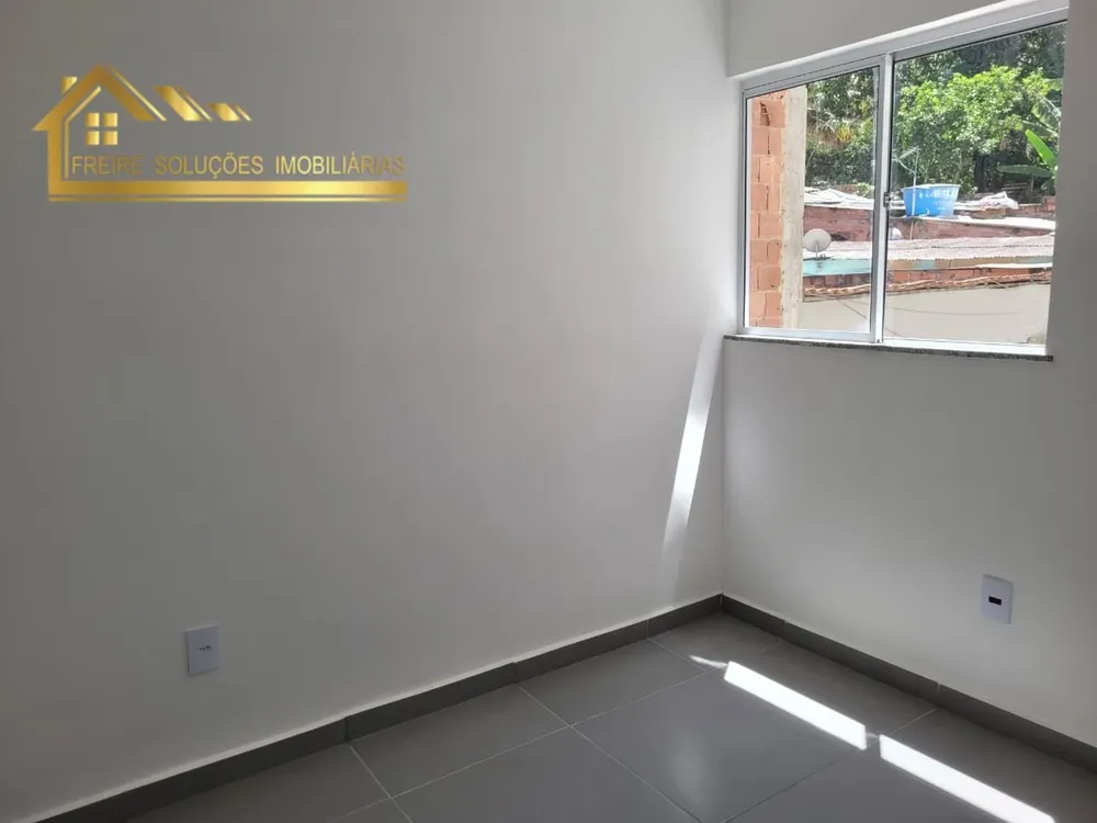 Apartamento, 1 quarto - Foto 15