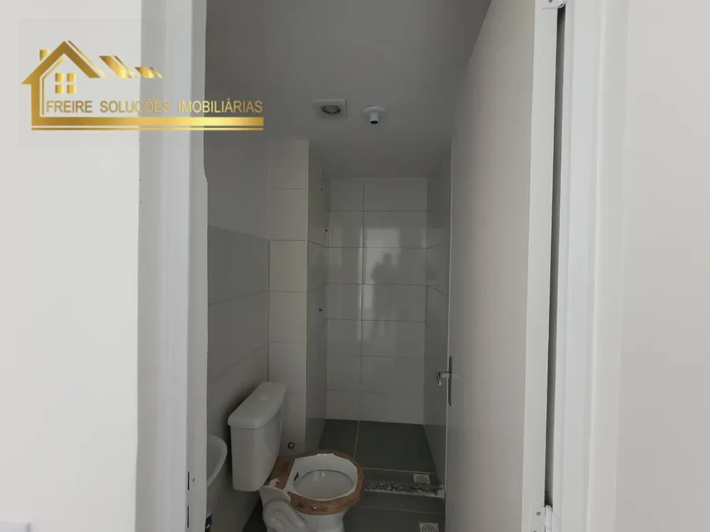 Apartamento, 1 quarto - Foto 37