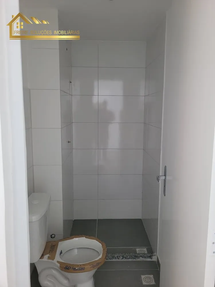 Apartamento, 1 quarto - Foto 39