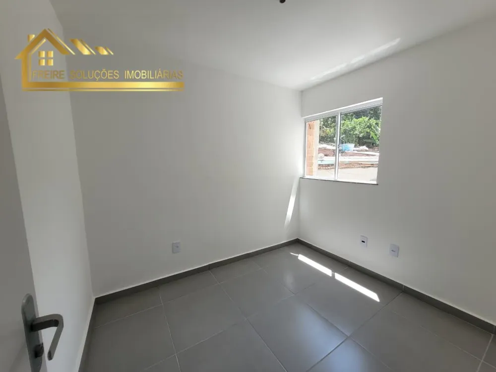 Apartamento, 1 quarto - Foto 13