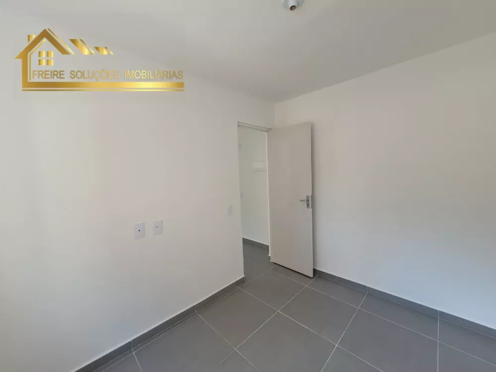 Apartamento, 1 quarto - Foto 5