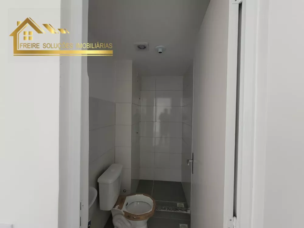 Apartamento, 1 quarto - Foto 19