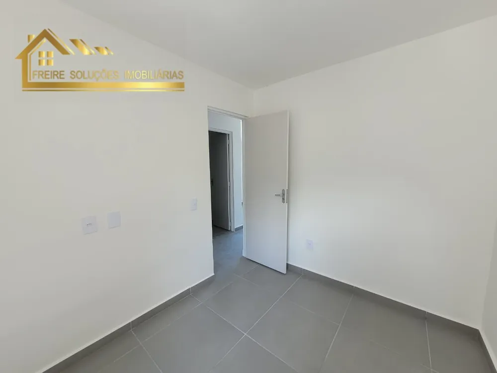 Apartamento, 1 quarto - Foto 17