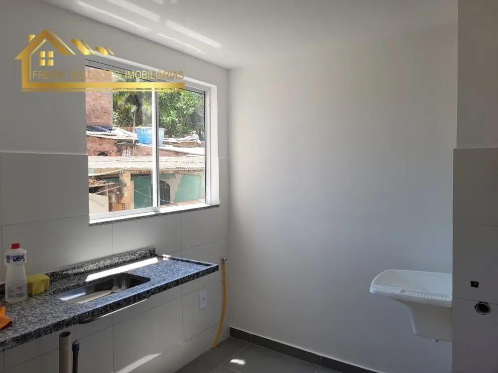Apartamento, 1 quarto - Foto 31