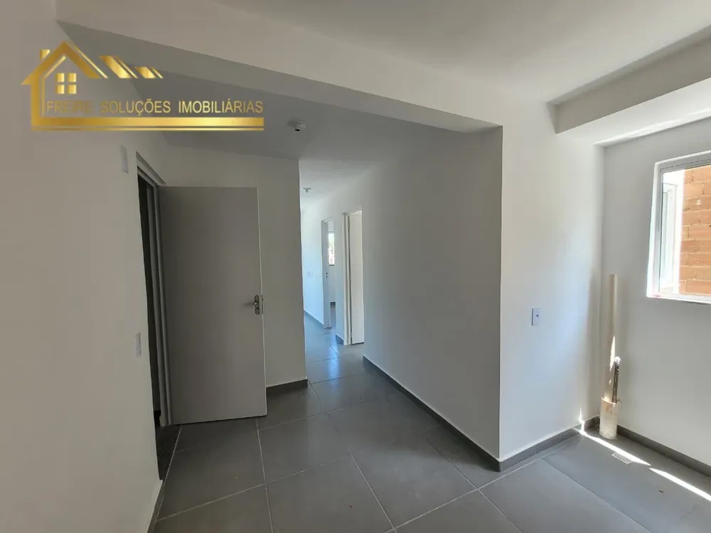 Apartamento, 1 quarto - Foto 27