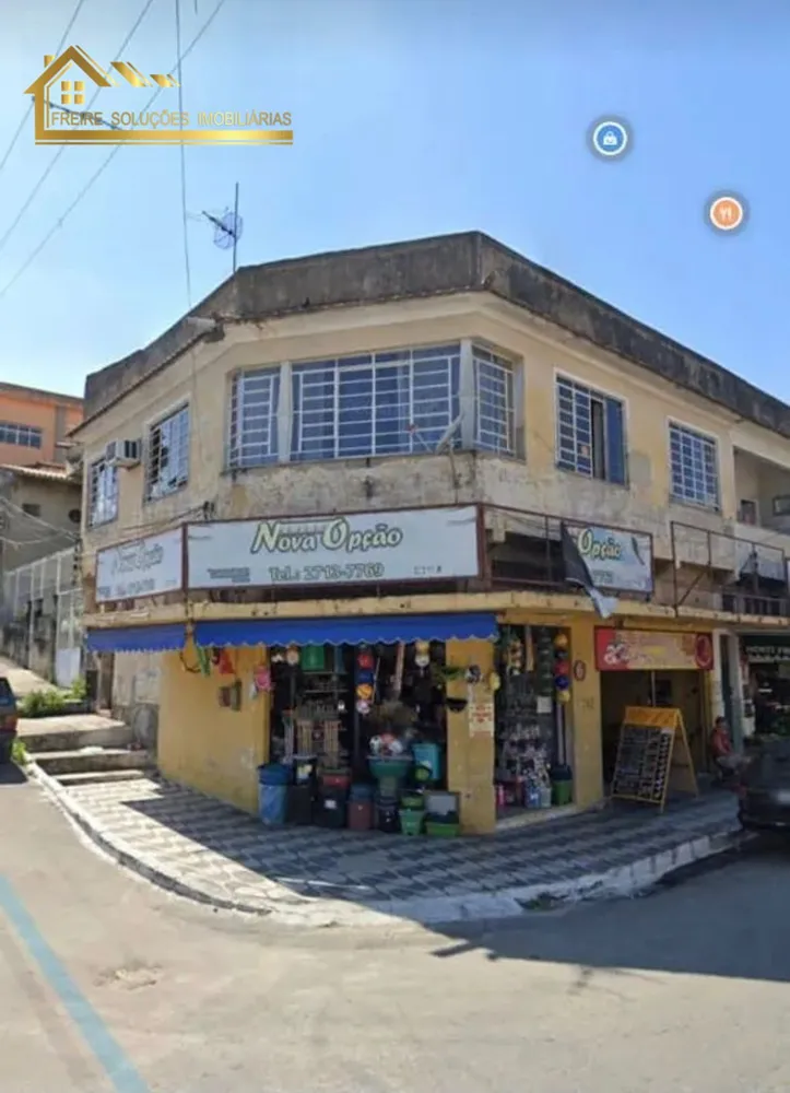 Loja-Salão - Foto 1