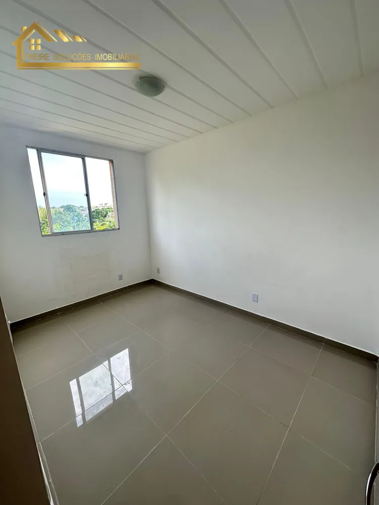 Apartamento, 2 quartos - Foto 10