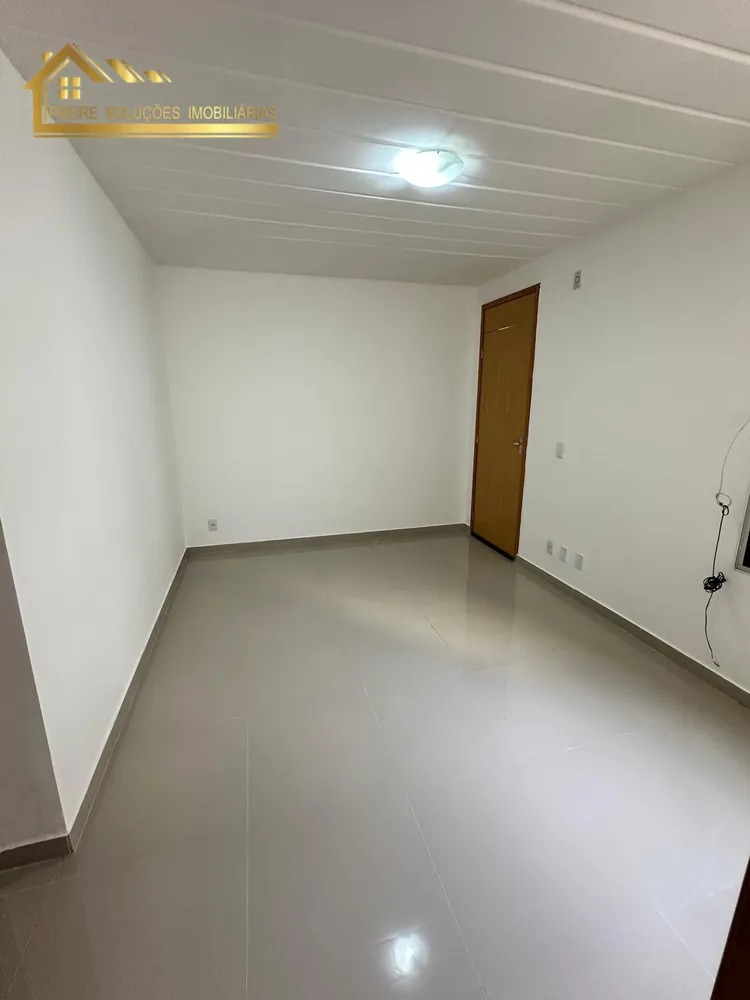Apartamento, 2 quartos - Foto 11