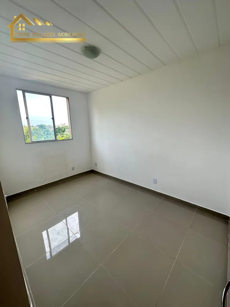 Apartamento, 2 quartos - Foto 19