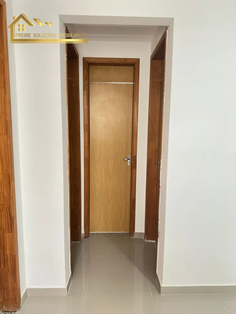 Apartamento, 2 quartos - Foto 12