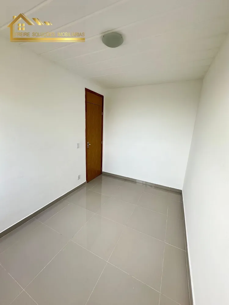 Apartamento, 2 quartos - Foto 17
