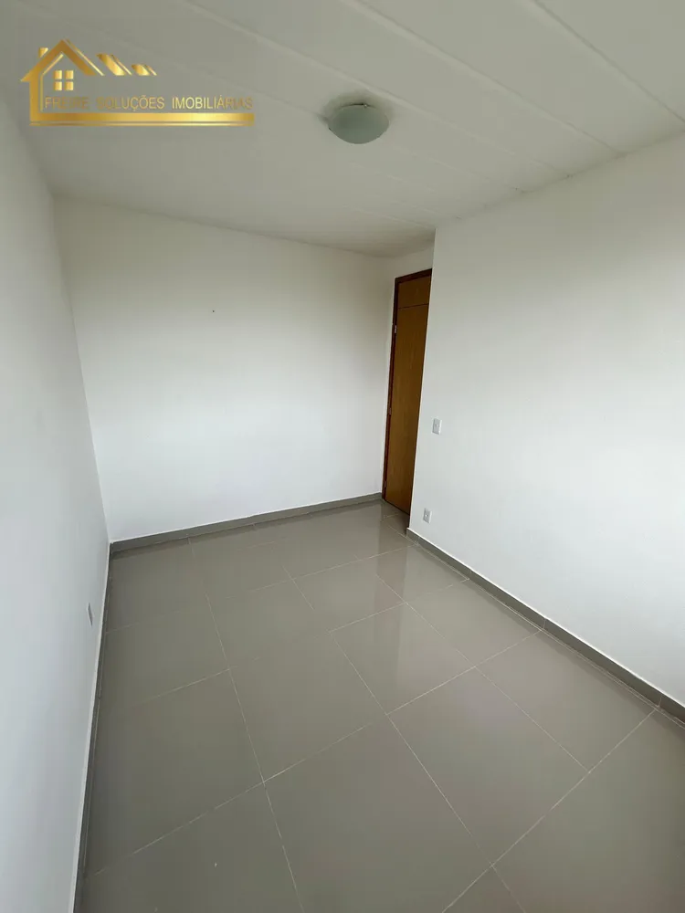 Apartamento, 2 quartos - Foto 6
