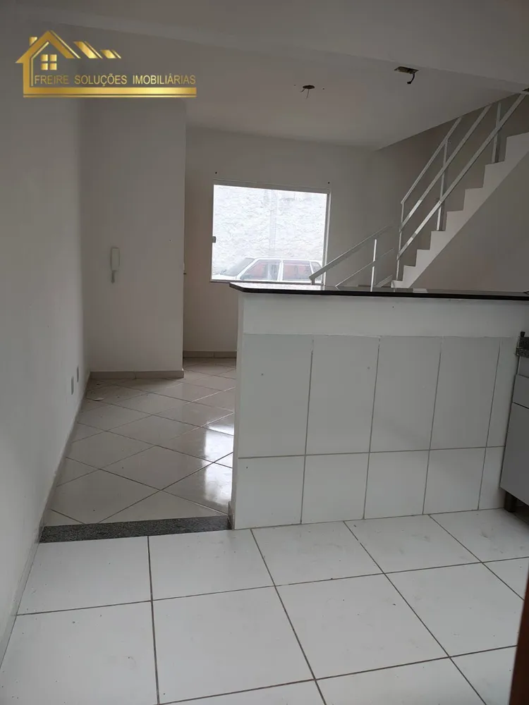 Casa, 2 quartos, 63 m² - Foto 33