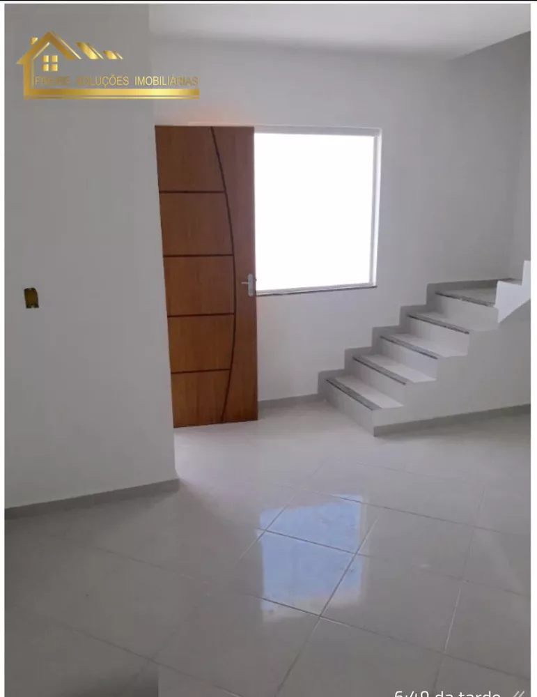 Casa, 2 quartos, 63 m² - Foto 10