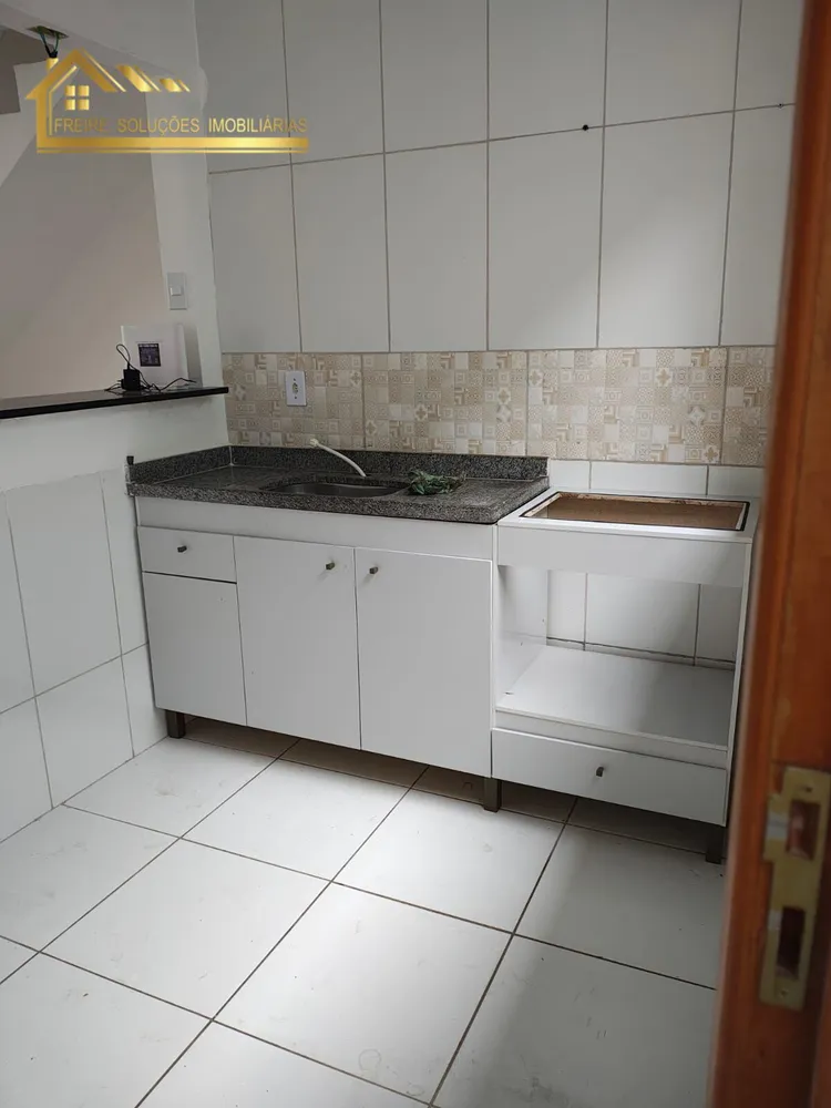 Casa, 2 quartos, 63 m² - Foto 15