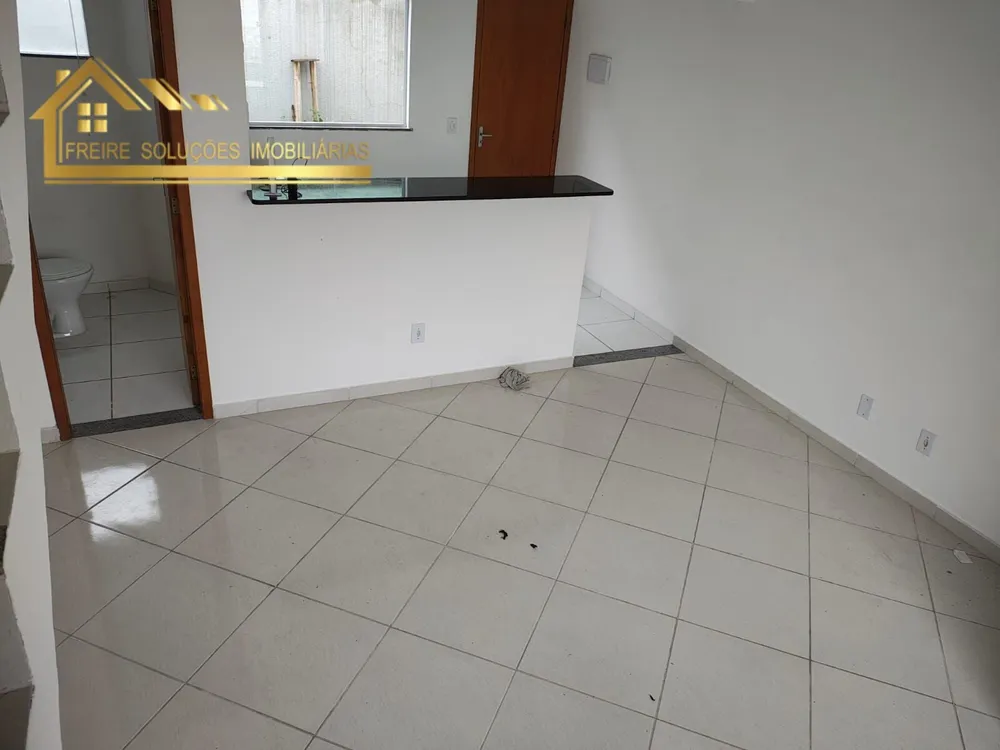 Casa, 2 quartos, 63 m² - Foto 7